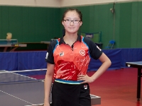 HKTTA 2017.May.17 415